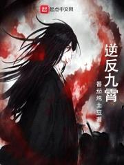 海贼王之无尽杀戮封面