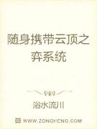 随身携带云顶之弈系统封面