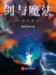 奥术武装封面