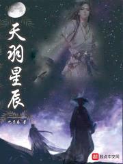 天羽星辰封面