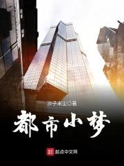 都市小梦封面