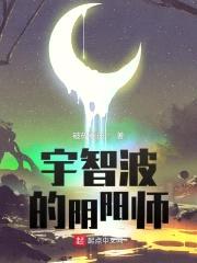 宇智波的阴阳师封面