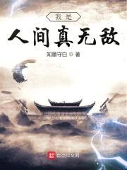 我是人间真无敌封面
