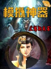 模拟神器封面
