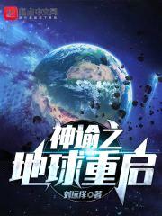 神谕之地球重启封面