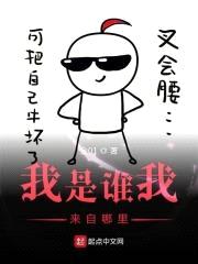 我是谁我来自哪里封面