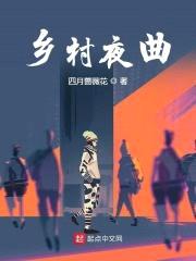 乡村夜曲封面