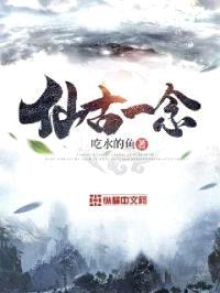 仙古一念封面