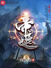我有一盏不省油的灯封面