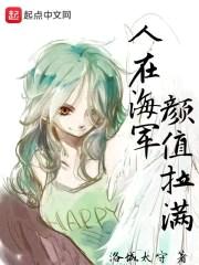 海贼之恋爱系统封面