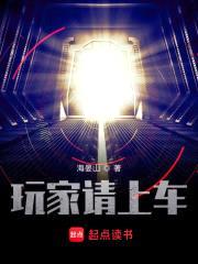 玩家请上车封面