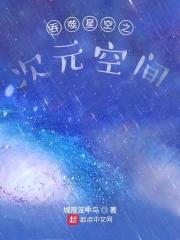 吞噬星空之次元空间封面