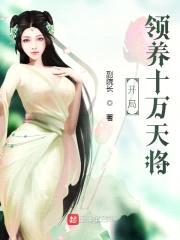 开局领养十万天将封面