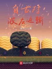 自古对波左边输封面