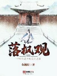青袍道士封面