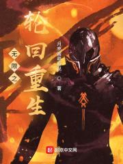 无限之轮回重生封面