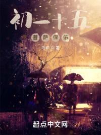 初一十五菩萨保佑封面
