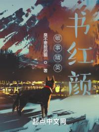 破事精英：尽欢颜封面