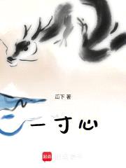 煮茶听雨封面