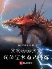 签到完美世界：我的宝术自己修炼封面