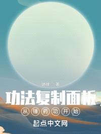 功法复制面板从锤药功开始封面