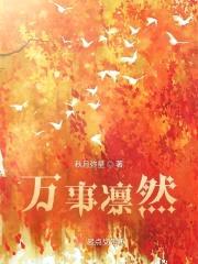 谜罪萧萧封面