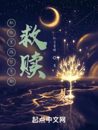 献给黑暗世界的救赎封面