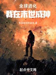 末日之我是传奇封面